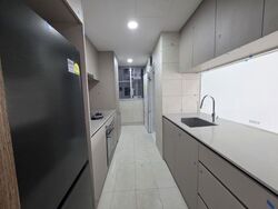 Grand Dunman (D15), Apartment #637830801